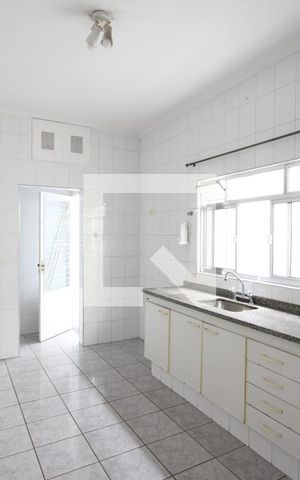 Casa à venda com 100m², 1 quarto e 1 vagaCozinha