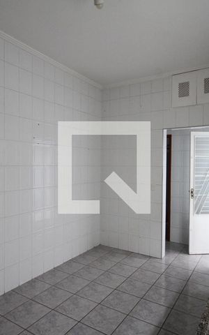 Casa à venda com 100m², 1 quarto e 1 vagaCozinha