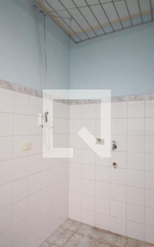 Casa à venda com 100m², 1 quarto e 1 vagaÁrea de Serviço