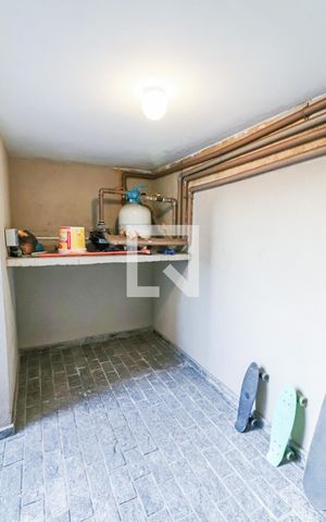 Casa à venda com 490m², 4 quartos e 4 vagas Casa à venda com 490m², 4 quartos e 4 vagasMaquina Piscina