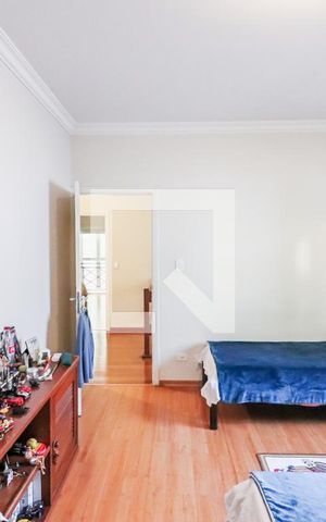 Casa à venda com 490m², 4 quartos e 4 vagas Casa à venda com 490m², 4 quartos e 4 vagasSuite 1