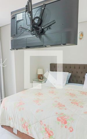 Casa à venda com 127m², 3 quartos e 4 vagas Casa à venda com 127m², 3 quartos e 4 vagasSuite 1 - Quarto 1
