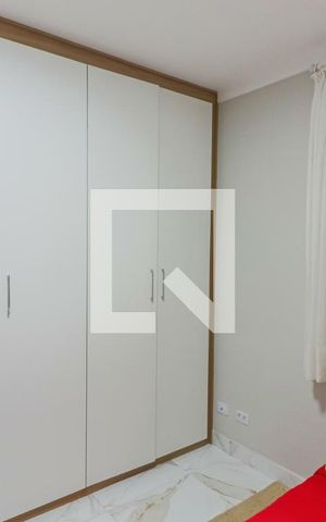 Casa à venda com 127m², 3 quartos e 4 vagas Casa à venda com 127m², 3 quartos e 4 vagasQuarto 2