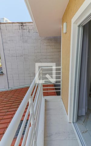 Casa à venda com 127m², 3 quartos e 4 vagas Casa à venda com 127m², 3 quartos e 4 vagasSuite 1 - Quarto 1