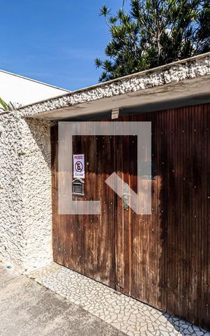 Casa à venda com 150m², 3 quartos e 3 vagasVista da Rua