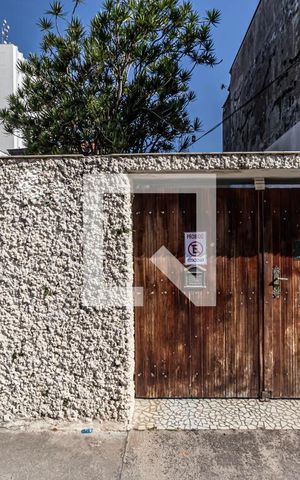 Casa à venda com 150m², 3 quartos e 3 vagasVista da Rua