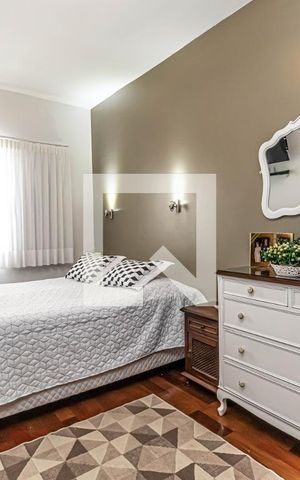 Casa à venda com 150m², 3 quartos e 3 vagasQuarto 1