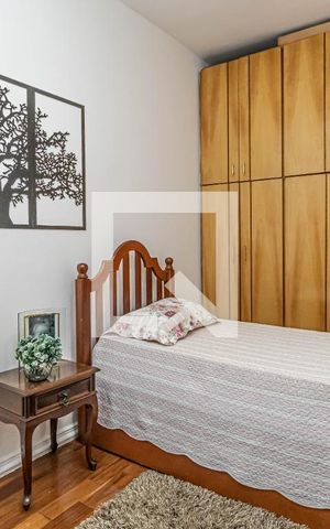 Casa à venda com 150m², 3 quartos e 3 vagasQuarto 2