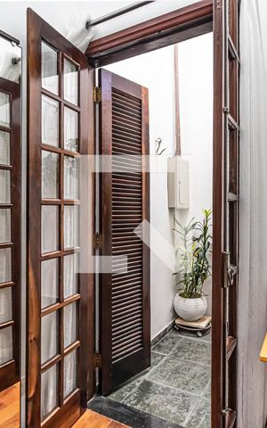 Casa à venda com 150m², 3 quartos e 3 vagasQuarto 2