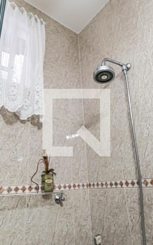 Casa à venda com 150m², 3 quartos e 3 vagasBanheiro Social