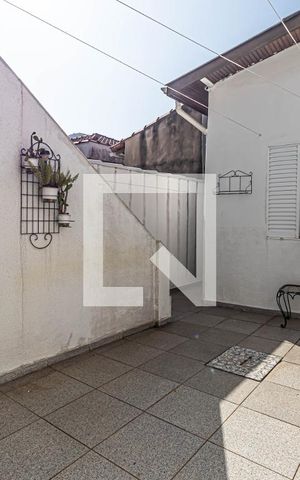 Casa à venda com 150m², 3 quartos e 3 vagasQuintal