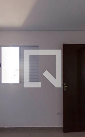 Apartamento para alugar com 43m², 2 quartos e sem vaga Apartamento para alugar com 43m², 2 quartos e sem vagaQuarto 2
