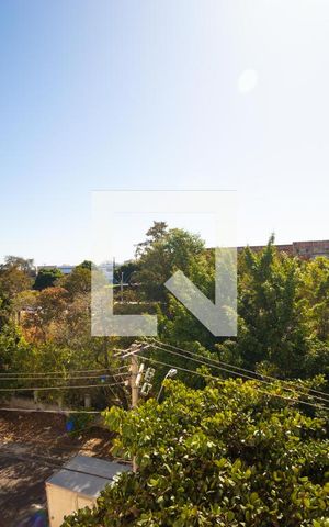 Apartamento à venda com 90m², 3 quartos e 1 vagaVista da Salas