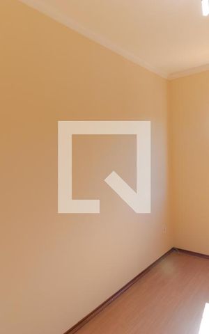 Apartamento à venda com 90m², 3 quartos e 1 vagaQuarto 02