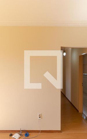 Apartamento à venda com 90m², 3 quartos e 1 vagaSalas