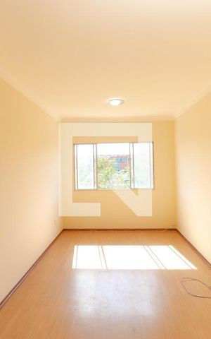 Apartamento à venda com 90m², 3 quartos e 1 vagaSalas