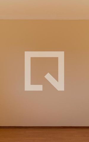 Apartamento à venda com 90m², 3 quartos e 1 vagaQuarto 03