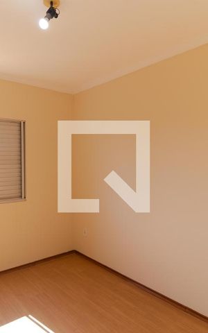 Apartamento à venda com 90m², 3 quartos e 1 vagaQuarto 03