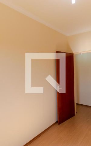 Apartamento à venda com 90m², 3 quartos e 1 vagaQuarto 02