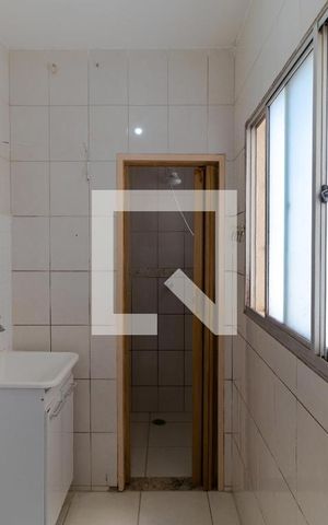 Apartamento à venda com 90m², 3 quartos e 1 vagaÁrea de Serviço