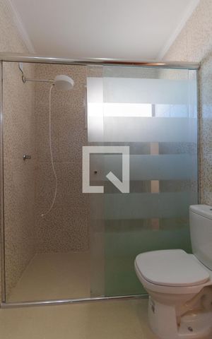 Apartamento à venda com 90m², 3 quartos e 1 vagaBanheiro