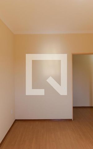 Apartamento à venda com 90m², 3 quartos e 1 vagaQuarto 03