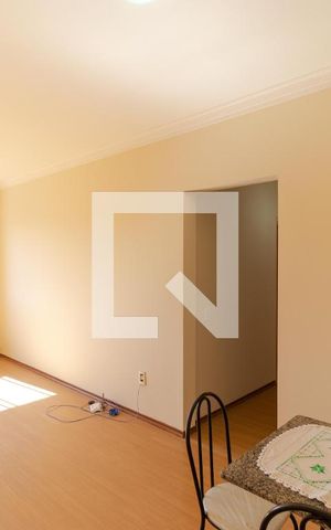 Apartamento à venda com 90m², 3 quartos e 1 vagaSalas