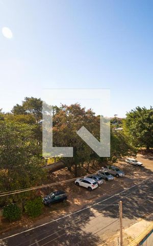 Apartamento à venda com 90m², 3 quartos e 1 vagaVista da Salas