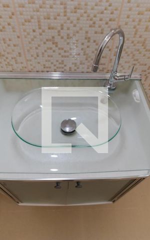 Apartamento à venda com 90m², 3 quartos e 1 vagaBanheiro