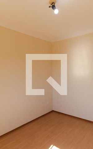 Apartamento à venda com 90m², 3 quartos e 1 vagaQuarto 03