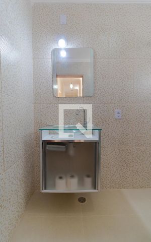 Apartamento à venda com 90m², 3 quartos e 1 vagaBanheiro