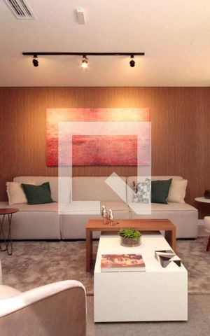 Studio à venda com 22m², 1 quarto e sem vagaSalão de Festas