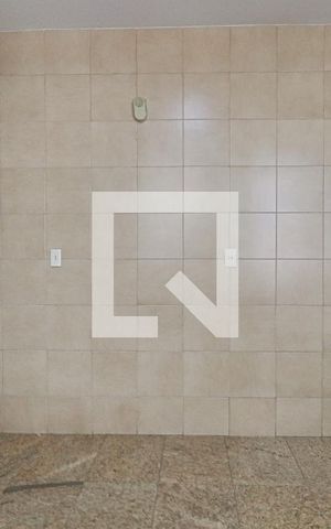 Apartamento à venda com 340m², 4 quartos e 3 vagasCozinha