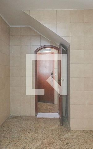 Apartamento à venda com 340m², 4 quartos e 3 vagasCozinha