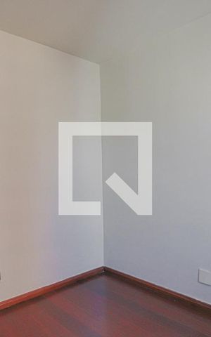 Apartamento à venda com 340m², 4 quartos e 3 vagasQuarto 3