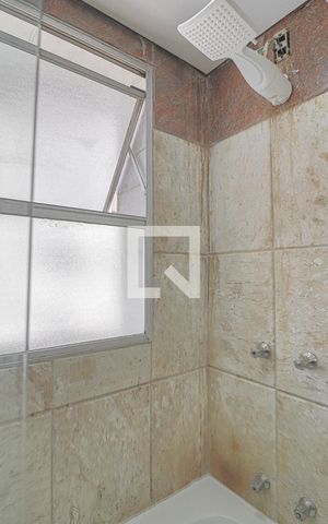 Apartamento à venda com 340m², 4 quartos e 3 vagasBanheiro Corredor 
