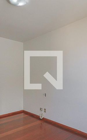 Apartamento à venda com 340m², 4 quartos e 3 vagasQuarto Suíte 