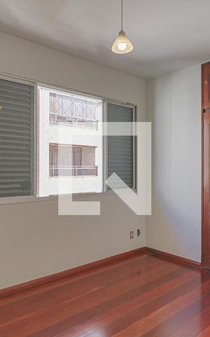 Apartamento à venda com 340m², 4 quartos e 3 vagasQuarto 1