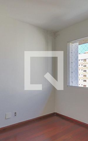 Apartamento à venda com 340m², 4 quartos e 3 vagasQuarto 3