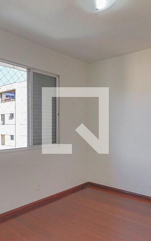 Apartamento à venda com 340m², 4 quartos e 3 vagasQuarto 2