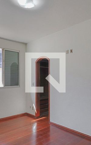 Apartamento à venda com 340m², 4 quartos e 3 vagasQuarto Suíte 