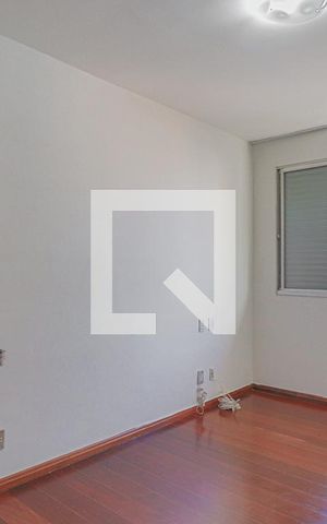 Apartamento à venda com 340m², 4 quartos e 3 vagasQuarto Suíte 