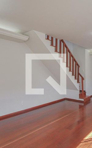 Apartamento à venda com 340m², 4 quartos e 3 vagasSala
