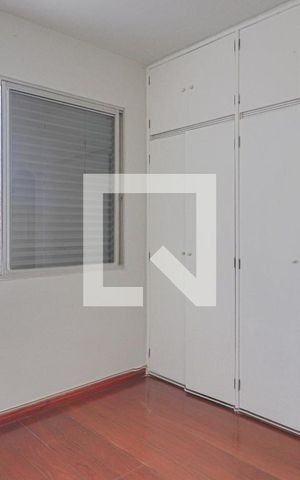 Apartamento à venda com 340m², 4 quartos e 3 vagasQuarto 3