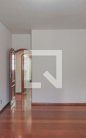 Apartamento à venda com 340m², 4 quartos e 3 vagasQuarto Suíte 