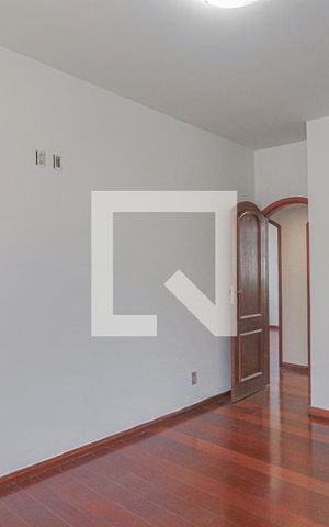 Apartamento à venda com 340m², 4 quartos e 3 vagasQuarto Suíte 