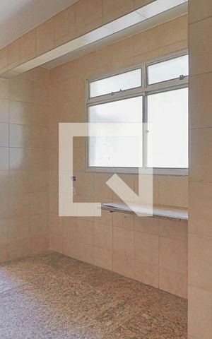 Apartamento à venda com 340m², 4 quartos e 3 vagasÁrea de Serviço