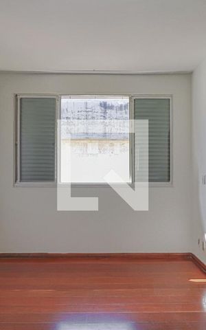 Apartamento à venda com 340m², 4 quartos e 3 vagasQuarto Suíte 