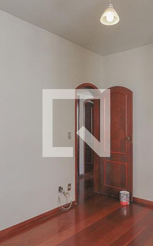 Apartamento à venda com 340m², 4 quartos e 3 vagasQuarto 1