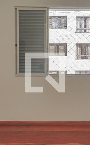 Apartamento à venda com 340m², 4 quartos e 3 vagasQuarto 1